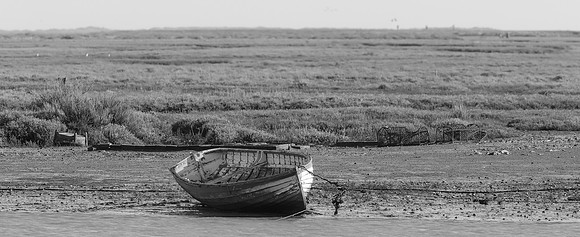 14PT_140221_BrancasterStaithe_1596