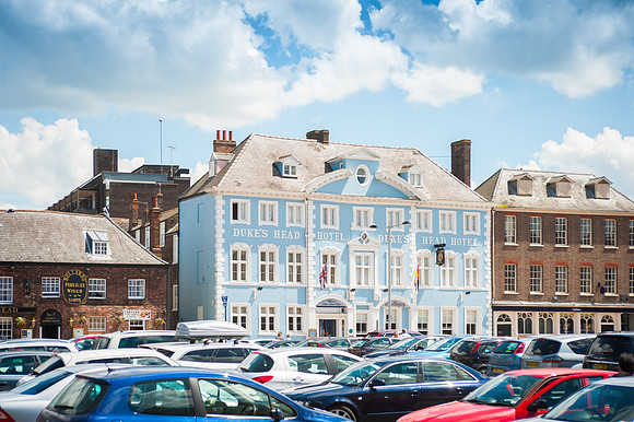14PT_140610_DukesHead_5500
