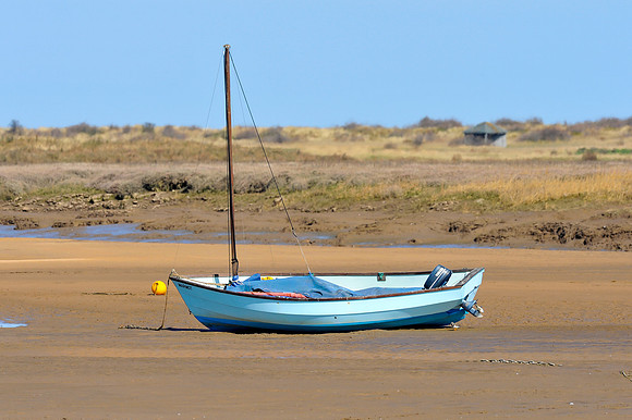 14PT_140401_ThornhamHarbour_1100