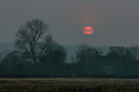 14PT_130101_Landscapes_48