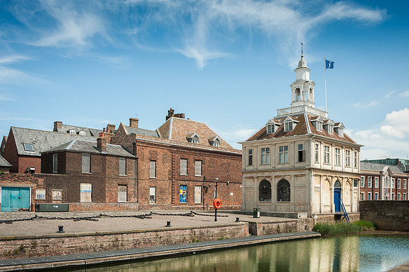 14PT_140613_KingsLynn_6077
