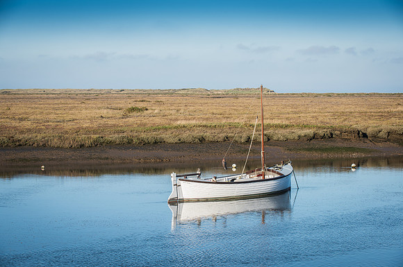 14PT_141104_BurnhamOvery_7082