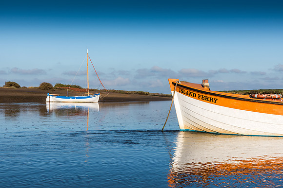 14PT_141104_BurnhamOvery_7061