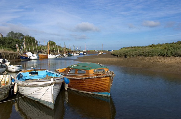 14PT_130101_Landscapes_121
