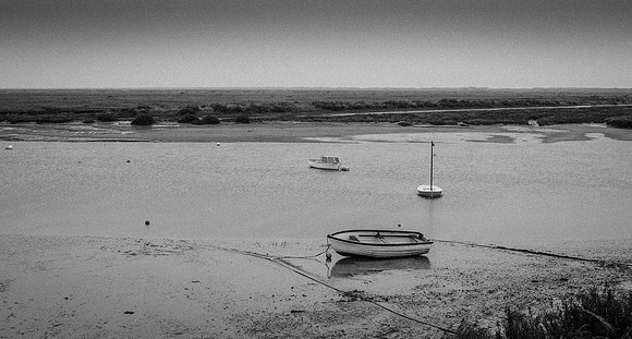 14PT_140126_BurnhamOvery_4404