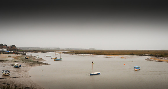 14PT_140126_BurnhamOvery_4384