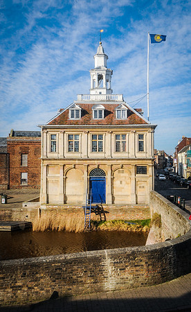14PT_140316_CustomHouse_1130