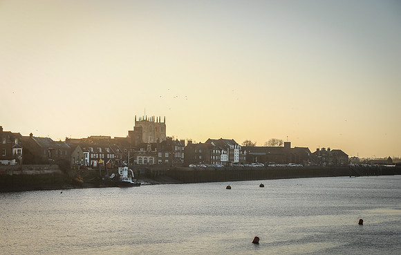 14PT_140222_RiverOuse_1855