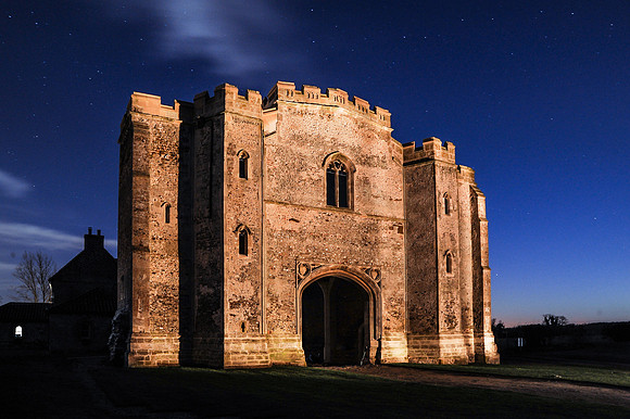 14PT_140213_PentneyAbbey_1118