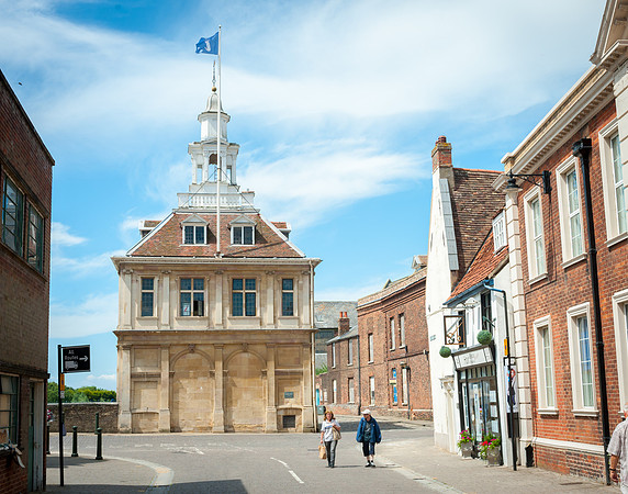 14PT_140613_KingsLynn_6135