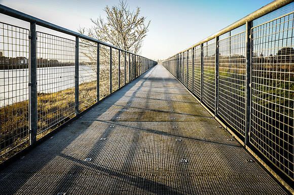 14PT_140222_RiverOuse_1853