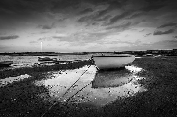 14PT_140223_BurnhamOvery_8113