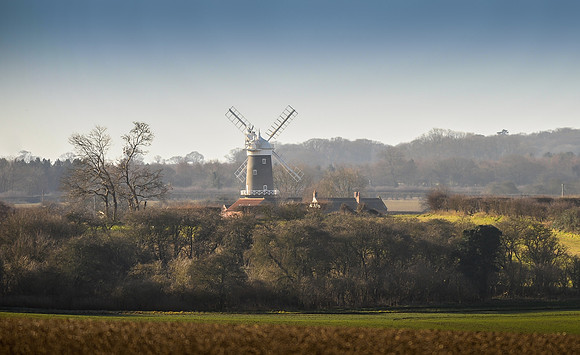14PT_140221_BirchamMill_1562