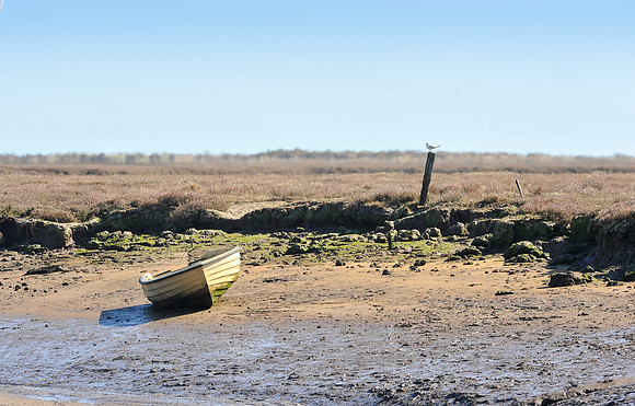 14PT_140401_ThornhamHarbour_1096