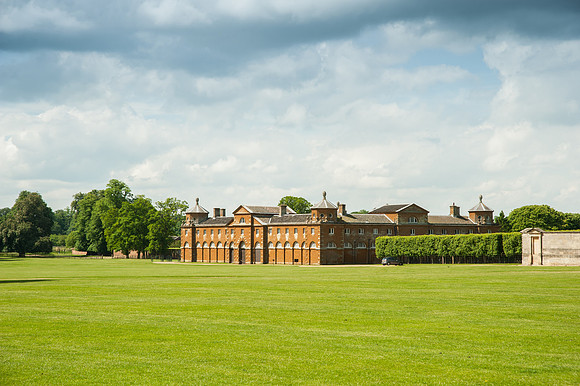14PT_140523_HoughtonHall_3014