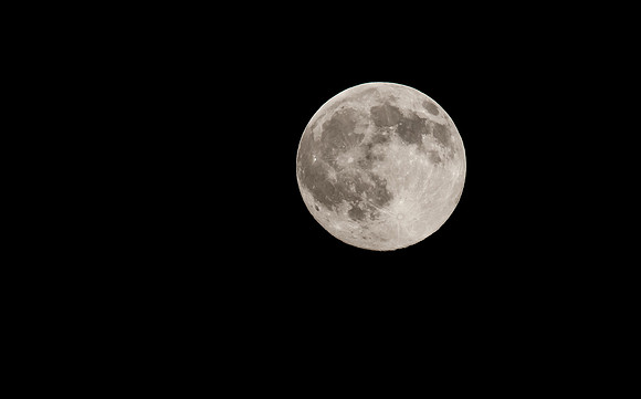 14PT_140612_FullMoon_4885