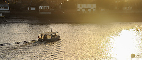 14PT_140222_RiverOuse_1858
