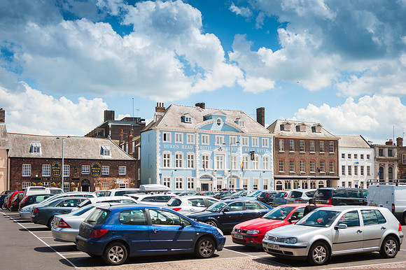 14PT_140610_DukesHead_5497
