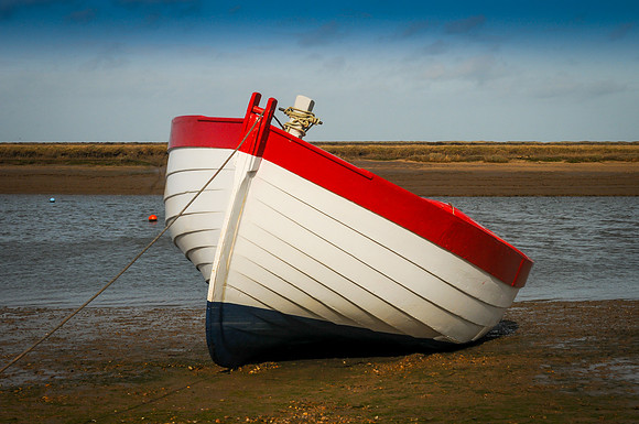14PT_140223_BurnhamOvery_8001