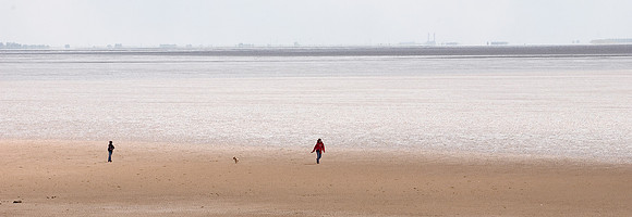 14PT_130101_Landscapes_167