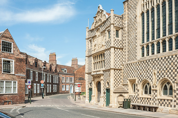 14PT_140613_KingsLynn_5977