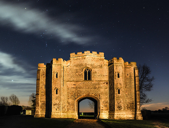 14PT_140213_PentneyAbbey_1119