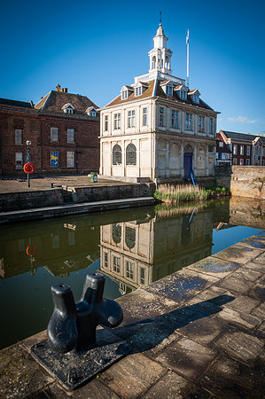 14PT_140522_CustomHouse_2