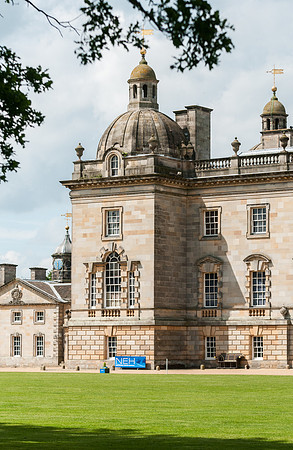 14PT_140523_HoughtonHall_35