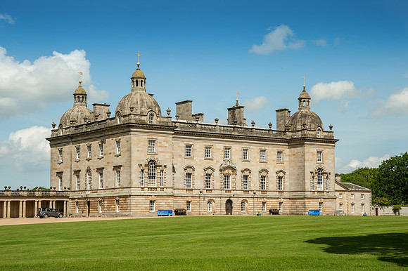 14PT_140523_HoughtonHall_3018
