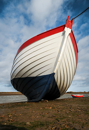 14PT_140223_BurnhamOvery_8071
