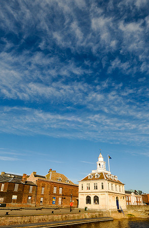 14PT_140316_CustomHouse_1093