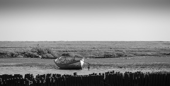 14PT_140221_BrancasterStaithe_1578