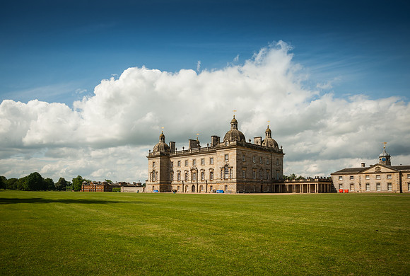 14PT_140523_HoughtonHall_3005
