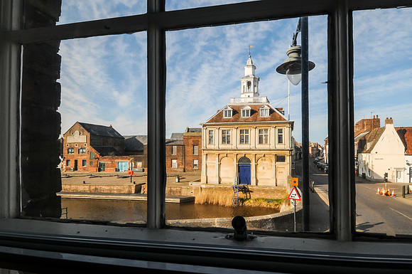 14PT_140316_CustomHouse_1110