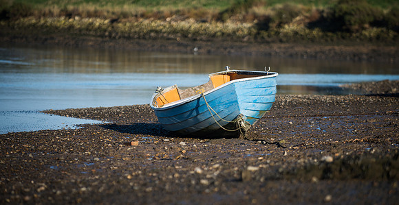 14PT_141104_BurnhamOvery_7075