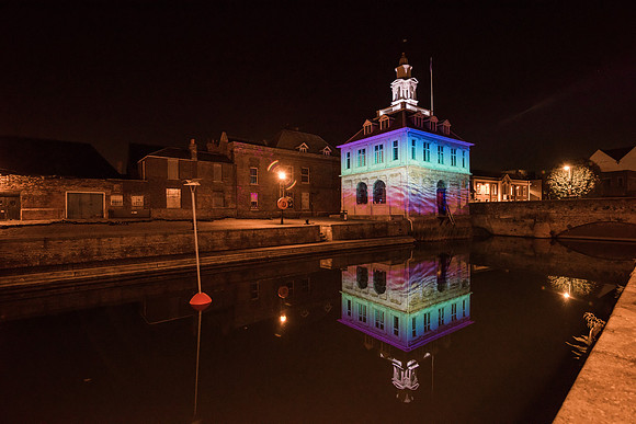 14PT_140922_CustomHouse_1449