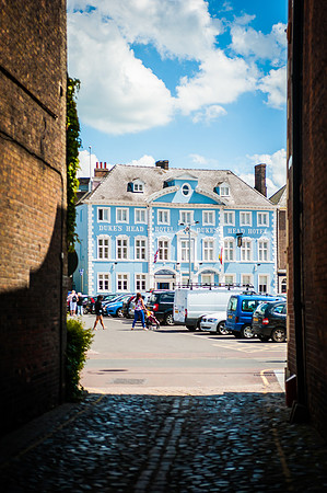 14PT_140610_DukesHead_5508