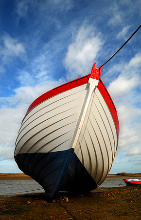 14PT_140223_BurnhamOvery_