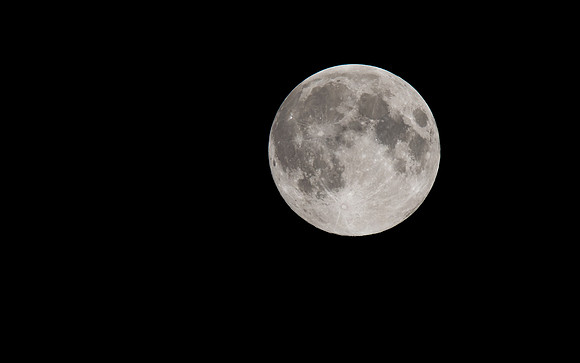 14PT_140908_FullMoon_0044