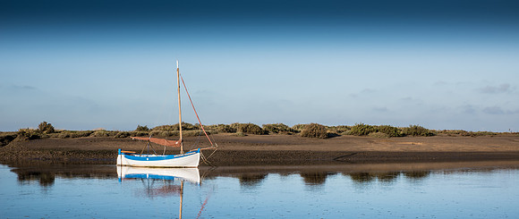 14PT_141104_BurnhamOvery_7062
