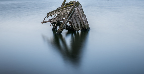 14PT_141214_SnettishamBeach_9135