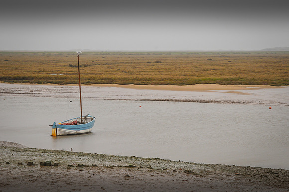 14PT_140126_BurnhamOvery_4401