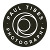 Paul Tibbs Photography